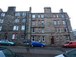 Thumbnail to rent in Robertson Avenue, Shandon, Edinburgh