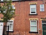 Thumbnail to rent in Milgate Street, Royston, Barnsley
