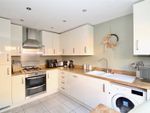 Thumbnail to rent in Sansome Drive, Hinckley, Leicestershire