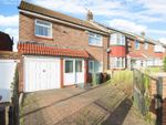 Thumbnail for sale in Silver Lonnen, Fenham, Newcastle Upon Tyne