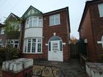 Thumbnail to rent in Stanfell Road, Leicester