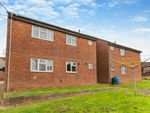 Thumbnail for sale in Ryehill Close, Long Buckby, Northampton