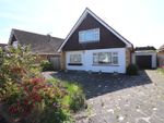 Thumbnail for sale in Ladram Road, Thorpe Bay, Essex
