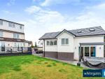 Thumbnail for sale in Cambrian Way, Liverpool, Merseyside