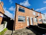 Thumbnail to rent in Church Road, Barnton, Northwich