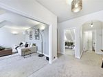 Thumbnail to rent in Princes Gate Court, Exhibition Road, Knightsbridge, London