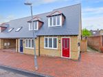 Thumbnail for sale in Epps Road, Sittingbourne, Kent