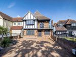 Thumbnail to rent in Blenheim Chase, Leigh-On-Sea