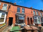 Thumbnail to rent in Alexandra Road, Wellingborough