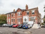 Thumbnail to rent in Suite 6, The Annexe, Pine Court Business Centre, Gervis Road, Bournemouth