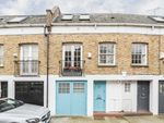 Thumbnail for sale in Royal Crescent Mews, London