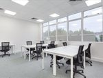 Thumbnail to rent in Gibson House, Ermine Business Park, Huntingdon