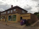 Thumbnail for sale in 2 &amp; 2A St. John's Street, Kempston, Bedford, Bedfordshire
