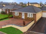 Thumbnail for sale in Oakleaf Close, Halwill Junction, Beaworthy