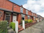 Thumbnail to rent in Birch Avenue, Stockport