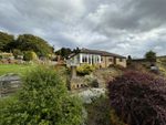 Thumbnail for sale in Church Meadow, Nenthead