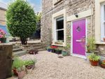 Thumbnail for sale in Seavale Road, Clevedon