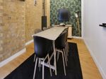 Thumbnail to rent in Clerkenwell Close, London