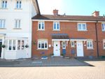 Thumbnail for sale in Caxton Close, Tiptree, Colchester