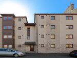 Thumbnail to rent in Gowrie Street, West End, Dundee