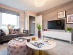 Thumbnail to rent in "The Begonia" at Lostock Lane, Lostock, Bolton