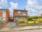 Thumbnail for sale in Andover Avenue, Alkrington, Middleton