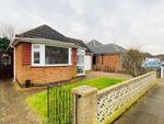 Thumbnail for sale in Extended - June Avenue, Thurmaston