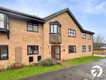 Thumbnail for sale in Gentian Close, Weavering, Maidstone, Kent