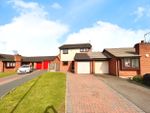 Thumbnail to rent in Newhall Road, Kirk Sandall, Doncaster, South Yorkshire
