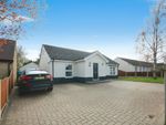 Thumbnail for sale in Broomhall Road, Broomfield, Chelmsford