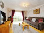 Thumbnail to rent in Fairfield Close, Coleford