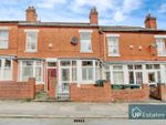 Thumbnail to rent in Sovereign Road, Earlsdon, Coventry