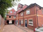 Thumbnail to rent in Windsor Street, Luton