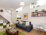 Thumbnail to rent in Chaplin House, 55 Shepperton Road