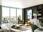 Thumbnail to rent in Silverleaf House, The Verdean, 1 Heartwood Boulevard, London