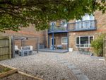 Thumbnail to rent in Anchor Court, Argent Street, Grays, Essex