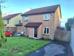 Thumbnail for sale in Huntingdon Way, Sketty, Swansea