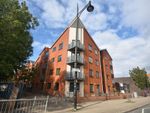 Thumbnail to rent in Stretford Road, Hulme, Manchester