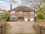 Thumbnail for sale in Fitz Roy Avenue, Harborne, Birmingham