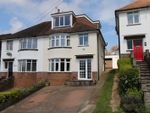 Thumbnail for sale in Wilmington Way, Patcham, Brighton