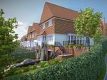 Thumbnail to rent in Haslemere Heights, Hill Road, Haslemere, Surrey