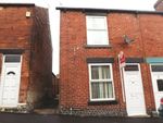 Thumbnail to rent in Toyne Street, Sheffield