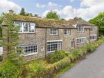Thumbnail for sale in Flasby, Skipton, North Yorkshire