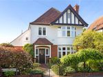 Thumbnail for sale in Raleigh Drive, Esher