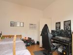 Thumbnail to rent in Strathnairn Street, Roath, Cardiff