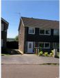 Thumbnail to rent in Clare Close, Earls Barton, Northamptonshire