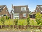 Thumbnail for sale in Wroxham Avenue, Swaffham