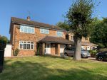 Thumbnail to rent in Watery Lane, Wooburn Green, High Wycombe