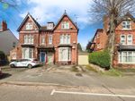 Thumbnail for sale in Devonshire Road, Handsworth Wood