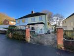 Thumbnail for sale in Green Meadow Drive, Tongwynlais, Cardiff